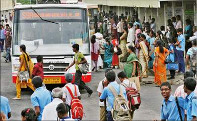 bus-charges-hike