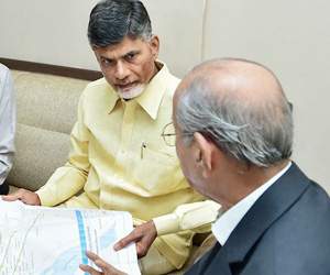 capital land pooling crda