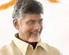 chandrababu naidu and kcr