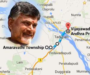 cbn-new-capital-amaravathi township