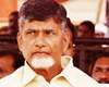 chandrababu naidu focusing on vizag