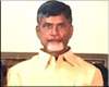 chandrababu naidu and kcr on republic day parade