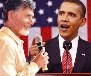 chandra babu naidu to meet obama