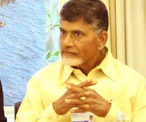 chandrababu ap capital