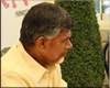 chandrababu visited davos