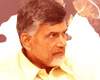 chandababu naidu and telangana cm