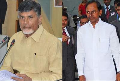 chandrababu naidu office