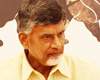 chandrababu met singapore officials