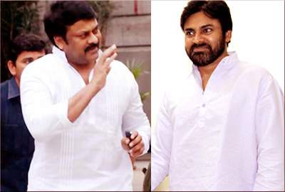 chiranjeevi politics 2019