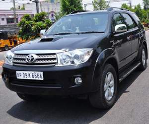 cm chandra babu canvoy