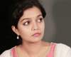 colors swathi in horror movie