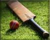 boy died in cricket match