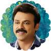 Gopala Gopala Review Drawbacks
