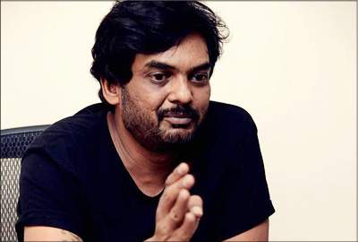 dalapathi comments on puri jagannath
