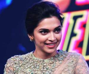 deepika paudune mental illness