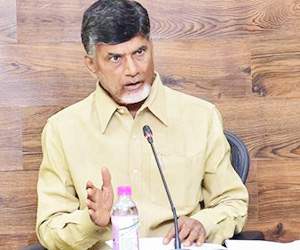 delhi model for ap capital