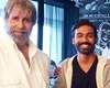 amitabh bacchan shamitabh movie