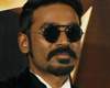 Dhanush_Shamitabh