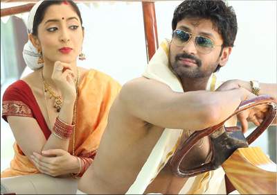 emo-gurram-egara-vachu-sumanth