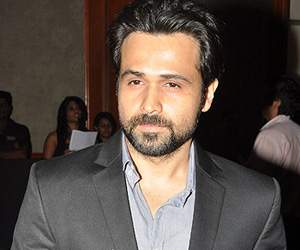 emran hasmi movie 