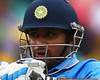 england-India-odi