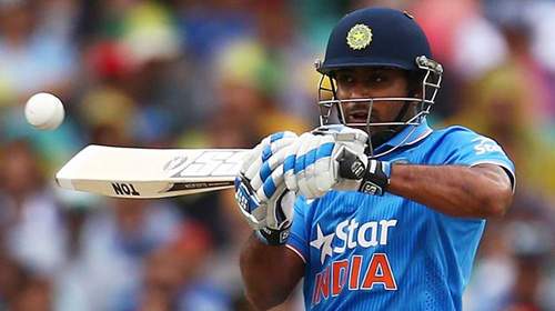 england-India-odi