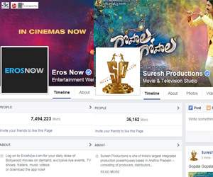 eros-and-suresh-productions