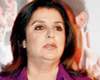farah-khan-interview