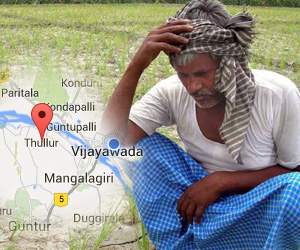 farmer-land-pooling