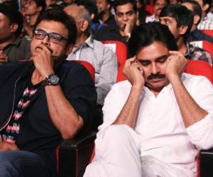fun-moments-of-pawan-venkatesh