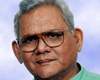 1 more death in TFI: Veteran writer succumbs to cancer