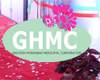 ghmc