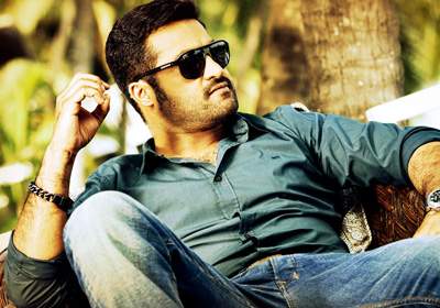 good news for jr ntr fans