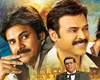 Pawan-Kalyan-Gopala Gopala-Censor