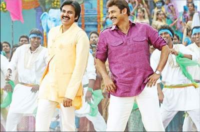gopala-gopala-collections