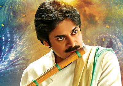 gopala-gopala-collections