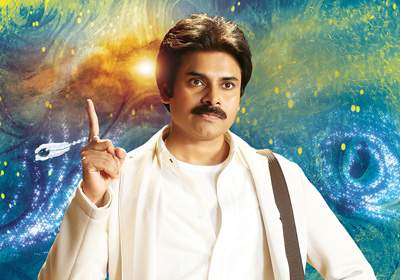 gopala-gopala-collects-40-c