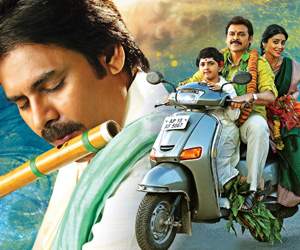 gopala gopala delay