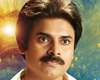 gopala gopala joins 40 crore club