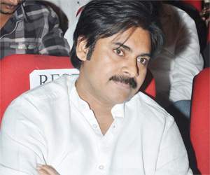 gopala gopala movie release