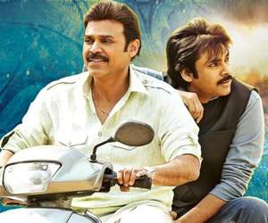 gopala-gopala-pawan-kalyan-venkatesh