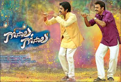 gopala gopala release date and censor