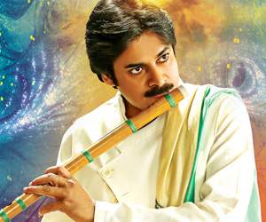 gopala gopala release date