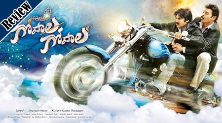 gopala-gopala-review