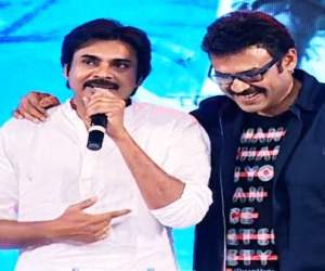 gopala gopala trailer talk