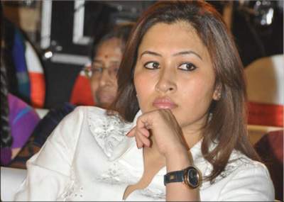 guttha jwala player