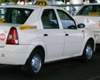 web based cabs in hyderabad