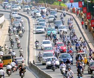 hyderabad-roads-traffic