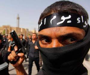 hyderabad-techie-isis