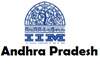 iim-andhra-pradesh